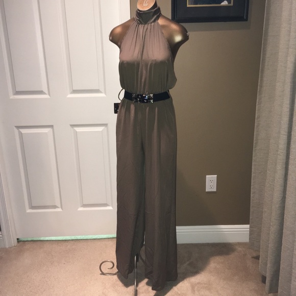 Bcbg belt